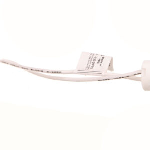 eeea4a5e6e05e35be778416df535111c