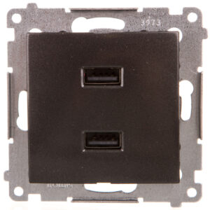 b80cd2a07a415eaf565bfc8f5e52e8d4