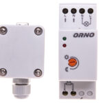 811b0e23772f7526344f223fc9846140