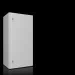 4e8541a6b7e7fac37ec1968298294233