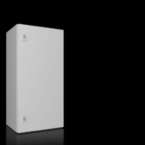 4e8541a6b7e7fac37ec1968298294233