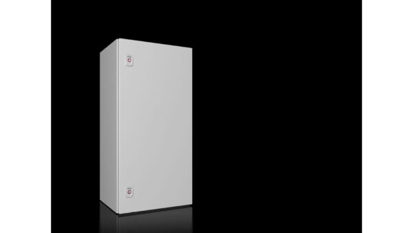 79fdacc3e75759c4e52e1d16d4c80d8e.jpg 4e8541a6b7e7fac37ec1968298294233