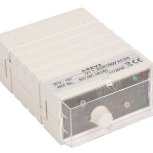 3c25ae9917d037150c2e7aad752f911d