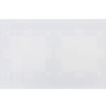 07db0d7dfe351f25caaae982824feecc