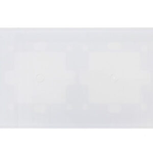 07db0d7dfe351f25caaae982824feecc