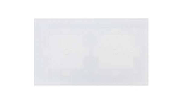 7a014a4355c040b8ad80b87c0177d4fb.jpg 07db0d7dfe351f25caaae982824feecc