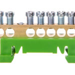 1d9eebe609f72a9751eb80abcc720851