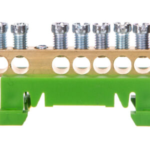 1d9eebe609f72a9751eb80abcc720851