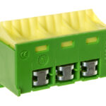 0c1abe8598170fd4e4cd844d32b88802