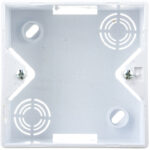 96d53c0c1ef1a8e7c82ec61f4947d146