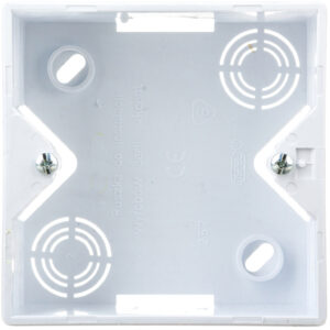 96d53c0c1ef1a8e7c82ec61f4947d146