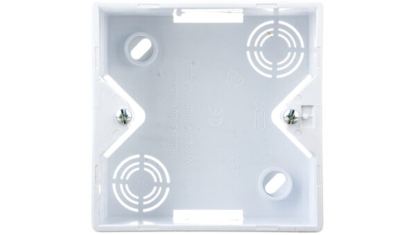 7a07704c40105b496edfcef6d64fe343.jpg 96d53c0c1ef1a8e7c82ec61f4947d146