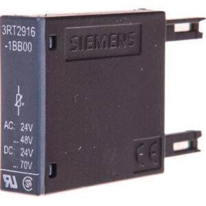 4f92c24b67ba8d1d1c1e5bcededb06cd