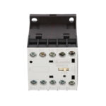 daf1333ffbfd0ee7511e4bf65cecf56b