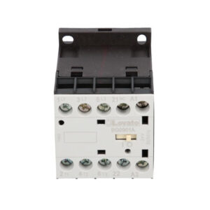 daf1333ffbfd0ee7511e4bf65cecf56b