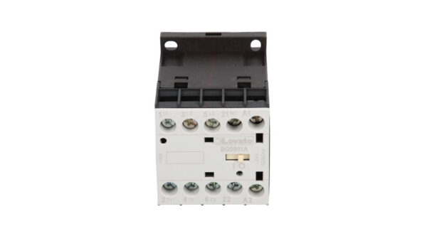 daf1333ffbfd0ee7511e4bf65cecf56b