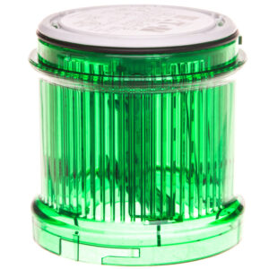 ef5186f47b6589a638a97dc3d46af847