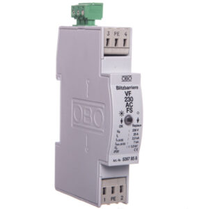 39d37384a604830c9c67a53cd12334e6