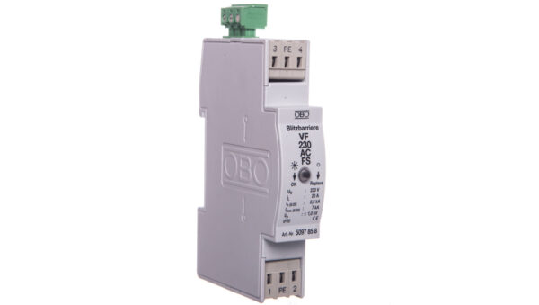 7a107a7f23bdcd9f214c19106565067a.jpg 39d37384a604830c9c67a53cd12334e6