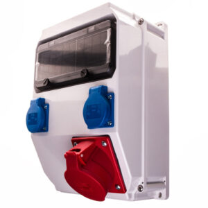 298cd4c6ebe4fda98c259754fabbab8e