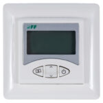 23f4441167b640d0d16df6bd99e16b63