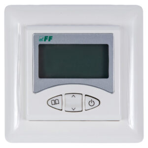 23f4441167b640d0d16df6bd99e16b63