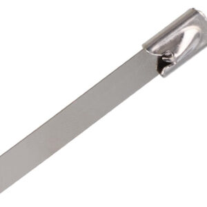 5ed451832dd0a8ed07c79b1549aae084