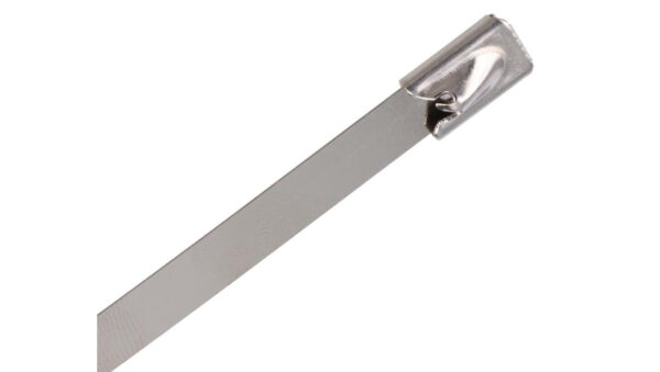 7a16e90d37a14291dc5a9a3e6200c384.jpg 5ed451832dd0a8ed07c79b1549aae084