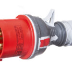 9d6872620edbae2bb13c539511083fb8