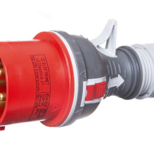 9d6872620edbae2bb13c539511083fb8