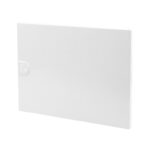 d8739f369c8aa245dd1966462259ae10