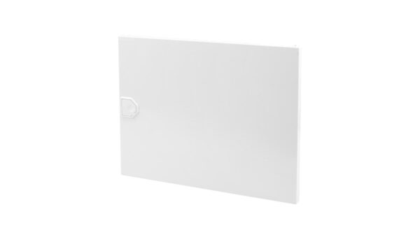 7a1c6ee5ca8574dea8c4b8881f653d6d.jpg d8739f369c8aa245dd1966462259ae10