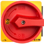 ed284b829e70bb0dd662a37d9caf223e