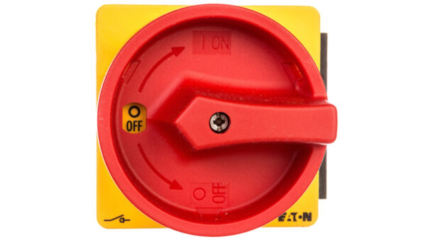 7a1d5a532cd9c0e4a4244856bba40b18-2.jpg ed284b829e70bb0dd662a37d9caf223e