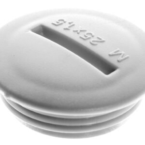 e775c791d78b983fb5d50b88df1a1bc7