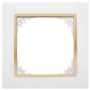 32b1e52fb013df97f893bb8a082a543a