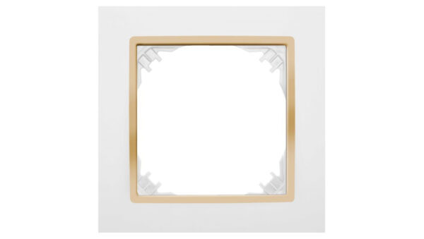 7a2346436e29bbca64ebb7d4d2867837.jpg 32b1e52fb013df97f893bb8a082a543a