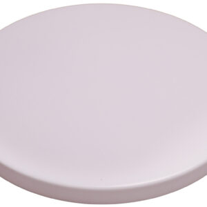 6f016e88236a2c93809992ac6890f20e