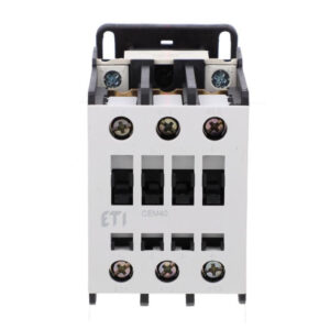 da12b957e165d7d61b28ecd6c82087eb