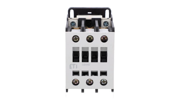 7a2a84b36c2e112f5dfadf4c87002b42.jpg da12b957e165d7d61b28ecd6c82087eb