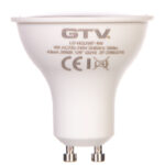 fd02ee45d21b0445f10d1dc90ea704bd