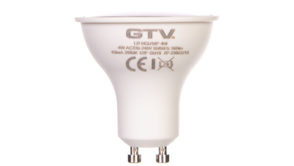 7a2c836ec44de8f2e913d43ba56c9b40.jpg fd02ee45d21b0445f10d1dc90ea704bd