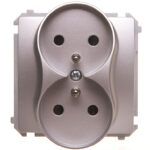 541e7dd8cbf91e09aaeb4a0d897b7a8d