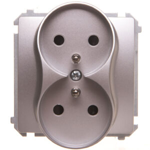 541e7dd8cbf91e09aaeb4a0d897b7a8d