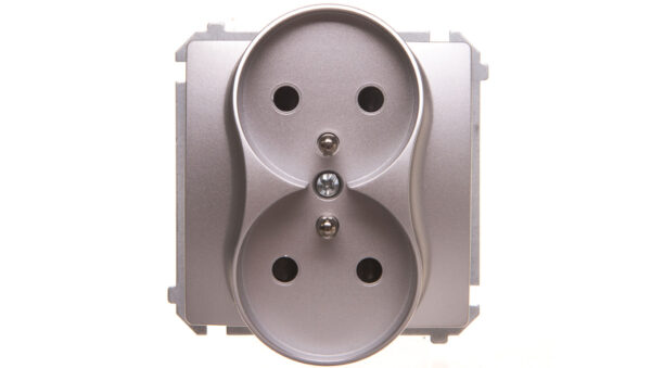 7a2e22218ebc161e617eb6ef0499be19.jpg 541e7dd8cbf91e09aaeb4a0d897b7a8d