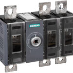 46a2d2619cad22a6074d3221876dfb08