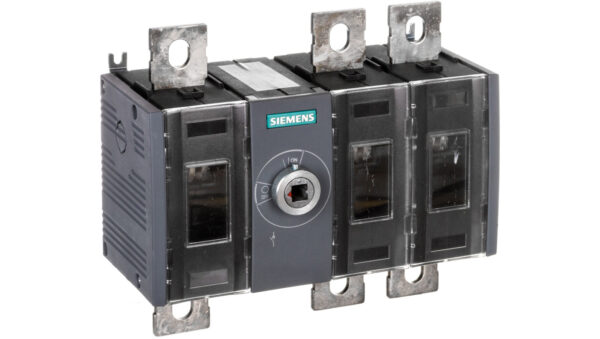 7a2f3d24bebec6e87af94f2bd1f87810.jpg 46a2d2619cad22a6074d3221876dfb08