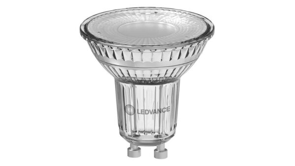 7a312c391a14ffc713c1a90f82647def.jpg daddd62e287e1011b758339b691486b7