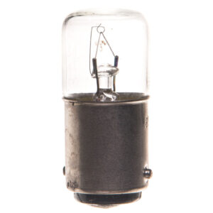 4eabd550467aa6e0fcc8aed3858c669e