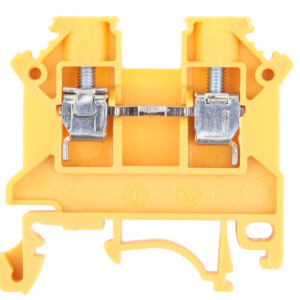 54a101f0508c1ad2c6634a8878494b4e